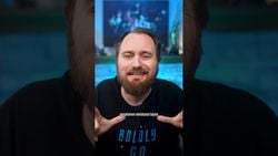 Yatak Odanızda Bitki Olmamalı mı?