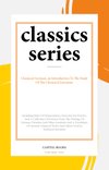 Chemical German, an Introduction To The Study Of The Chemical Literature