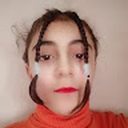 Gülistan Ağca