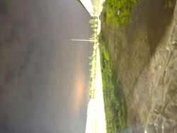 Türkiye'de (40°N) Kuzey Işıkları (Aurora) Gözlemlendi mi?