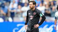 Inter Miami vs. Vancouver Whitecaps, where to watch, live stream: Concacaf Champions Cup prediction, lineups