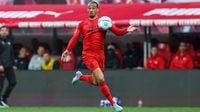 Sané wechselt zu Berater Zahivi - wackelt die FCB-Verlängerung?