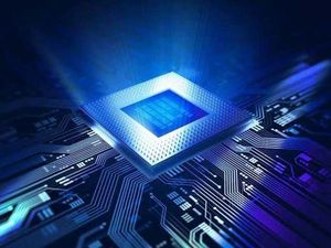India Accelerates Chip Ambitions Amid Political Firestorm