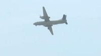 'Operation Sindoor' latest updates: Pakistan claims it brought down 3 Indian Air Force fighter jets