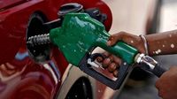 Excise duty on petrol, diesel increased by Rs 2; no impact on consumers