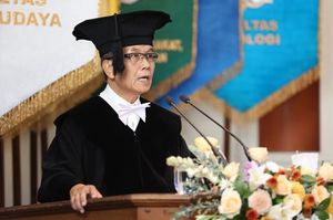 Digital Language Evolution Sparks Cultural Preservation Efforts