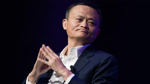 Alibaba Stock Surges Amid Positive Earnings And AI Developments