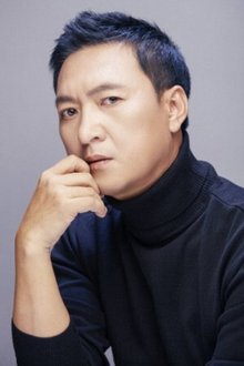 Park Dong-bin