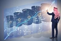 Saudi Aramco podnosi ceny ropy w czerwcu dla Azji