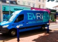 MP raises Christmas delivery concerns with Evri chief amid mounting complaints in NI