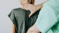 Kas ve İskelet Sistemi Hastalıklarının Belirtileri ve Tedavisi