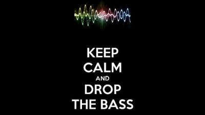 Skrillex'in Bilimi: Konuşan Bas Fenomeni