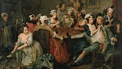 Mutlaka Keşfedilmesi Gereken 10 Film/Kitap/Şiir/Şarkı