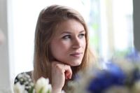 Sarah Everard report calls for urgent action to protect women’s safety