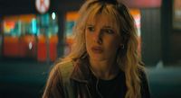 I Just Watched The Electric State On Netflix And It’s Not Nearly As Bad As Its (Dismal) Rotten Tomatoes Score Would Make You Think