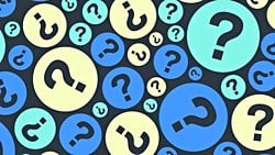 Evrim Ağacı ile İlgili Sık Sorulan Sorular & Sık Yapılan Eleştiriler