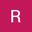 Rhg T