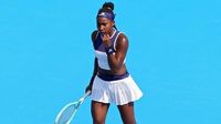 Cincinnati Open 2025: Coco Gauff Cruises Past Lucia Bronzetti Into Quarter-Finals | Outlook India