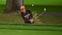 Women's Golf Prepares For Ivy League Championship - Princeton University Athletics