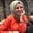 merve omeroglu