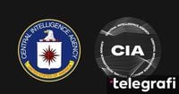 US Director of National Intelligence accidentally reveals the name of an undercover CIA agent