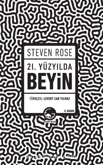 21. Yüzyılda Beyin