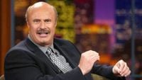 TBN Countersues Dr. Phil, Accusing Him Of ‘Years-Long Fraudulent Scheme’ To ‘Fleece’ The Christian Broadcaster