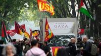 Strikes in Italy: Travellers warned of delays and demonstrations