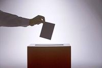 CANADA VOTES 2025: What you need to know to vote early on the West Coast