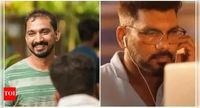 Directors Khalid Rahman and Ashraf Hamza to be suspended over drug case, CONFIRMS FEFKA president | Malayalam Movie News - The Times of India