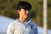 久保建英が「足りないかなと思う」　W杯優勝に何が必要…強化へ持論を展開 (2025年3月23日) - エキサイトニュース