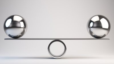 Evrimin Boş Hipotez Matematiği: Hardy-Weinberg Dengesi