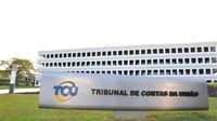 Novo concurso do TCU é autorizado; veja vagas | Jornal da Paraíba