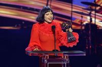 レディー・ガガのシンガポール公演、先行販売にファン殺到－観光潤う