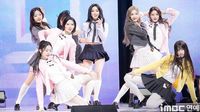 SM 하츠투하츠 공항 민폐 논란…시민 