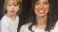 Survivors of deadly Oklahoma home invasion to attend execution: 'You shattered lives'
