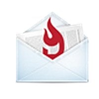 Daily Dispatch: Firefighter News and Fire Service Jobs