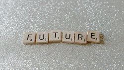 When Planets Align: Celestial Parade of June 2024