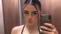 Tributes to girl, 17, who died after festival as dad, 24, is second tragedy