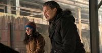 La venganza contra Joel y una feroz batalla por sobrevivir: lo que dejó el 2do capítulo de The Last of Us 2 - La Tercera