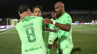 FC Juárez Bravos vs. UNAM Pumas in the Liga MX Clausura play-in: How to watch, TV, odds