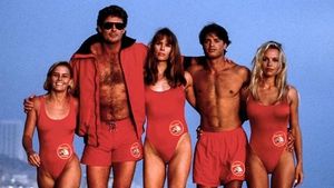 Fox Greenlights Baywatch Reboot For 2026 Premiere