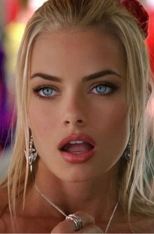 Jaime Pressly