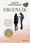 Ergenlik - Bağımsızlık Döneminde Ebeveynlik İçin Yedi Adım