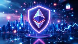 EU Eyes Digital Euro Launch On Ethereum Or Solana