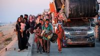 Film Workers for Palestine Respond to Paramount's Israel Boycott Claim: 'Intentionally Misrepresenting the Pledge'