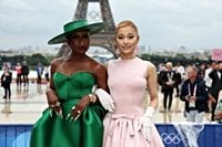 How long does Wicked: For Good run? Runtime and other details explored