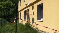 Frau in Goslar angezündet - so soll die Tat abgelaufen sein