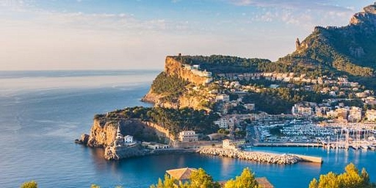 Spring Travel Trends 2026 See Family Trips Surge