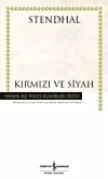 Kırmızı ve Siyah